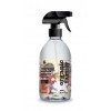 Universāls tīrīšanas līdzeklis PURENN Best Chef 500ml